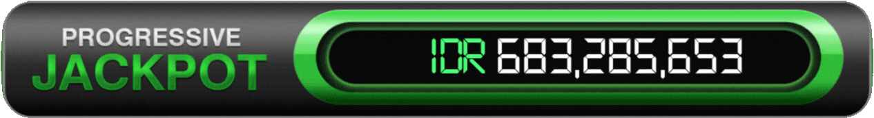 Armadaslot88 jackpot