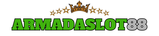 Armadaslot88